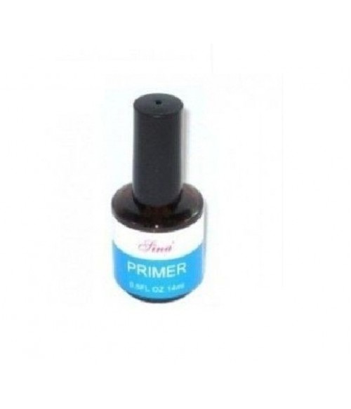 Primer, Base Coat Sina